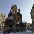 St  Nicholas Russian Church1
